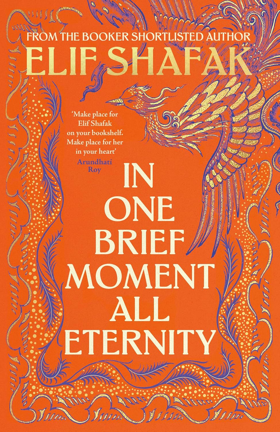 2026_10_24_15_38_58_IN ONE BRIEF MOMENT ALL ETER.jpg